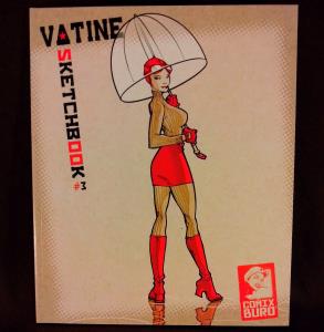 Sketchbook Vatine (1)